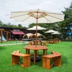 3月1日より営業再開!!